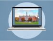 Organizing a virtual college tour in Covid-19 pandemic