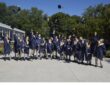 Why Choose Linbrook All-Boys Kindergarten