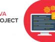How To Make Your First Project In Java