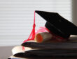 Obtain a Scholarship