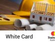White Card Sydney