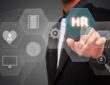 Internal Investigations