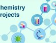 O-Level Chemistry Tuition