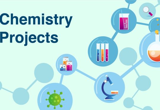 O-Level Chemistry Tuition