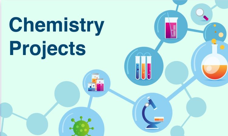 O-Level Chemistry Tuition