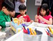 international preschool