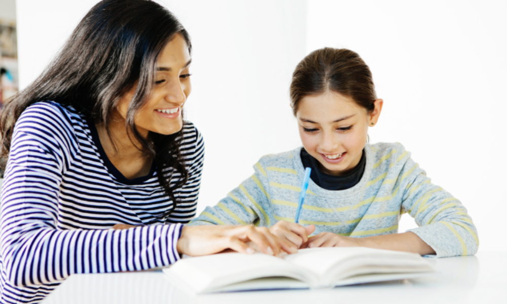 Top Benefits of Enrolling in Additional Maths Tuition in Singapore - The White Library
